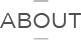abouthead