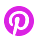 http://www.pinterest.com/fwdevents